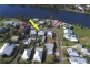 4 Russell Avenue, Smithtown NSW 2440