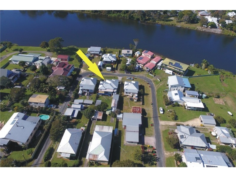 4 Russell Avenue, Smithtown NSW 2440