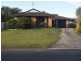 24 JAMES CARNEY CRESCENT, West Kempsey NSW 2440