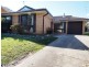 24 JAMES CARNEY CRESCENT, West Kempsey NSW 2440
