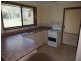 24 JAMES CARNEY CRESCENT, West Kempsey NSW 2440