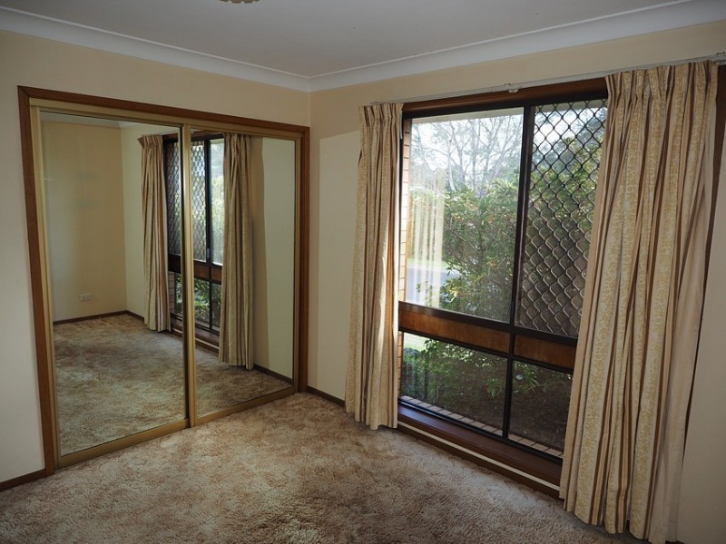 24 JAMES CARNEY CRESCENT, West Kempsey NSW 2440