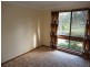 24 JAMES CARNEY CRESCENT, West Kempsey NSW 2440