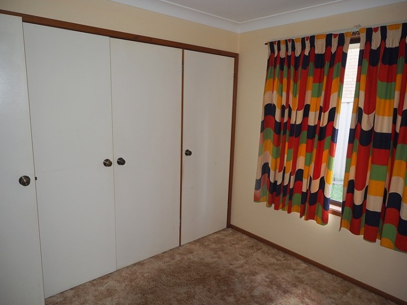 24 JAMES CARNEY CRESCENT, West Kempsey NSW 2440