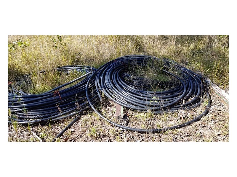 1649 Willi Willi Road, Temagog NSW 2440