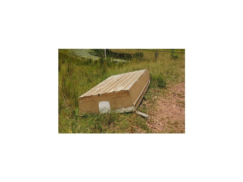 1649 Willi Willi Road, Temagog NSW 2440