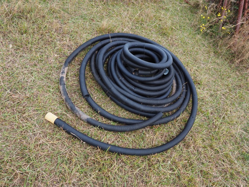 1649 Willi Willi Road, Temagog NSW 2440