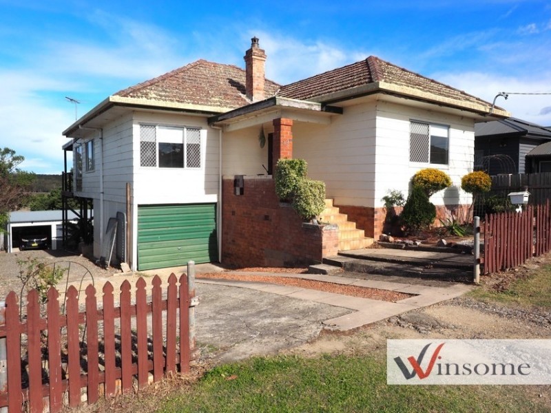 19 Macleay Street, East Kempsey NSW 2440