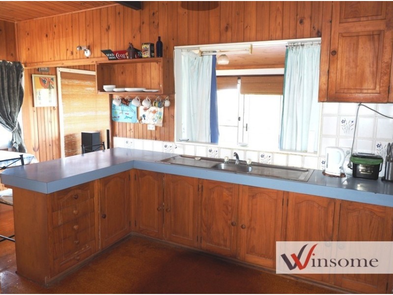 19 Macleay Street, East Kempsey NSW 2440