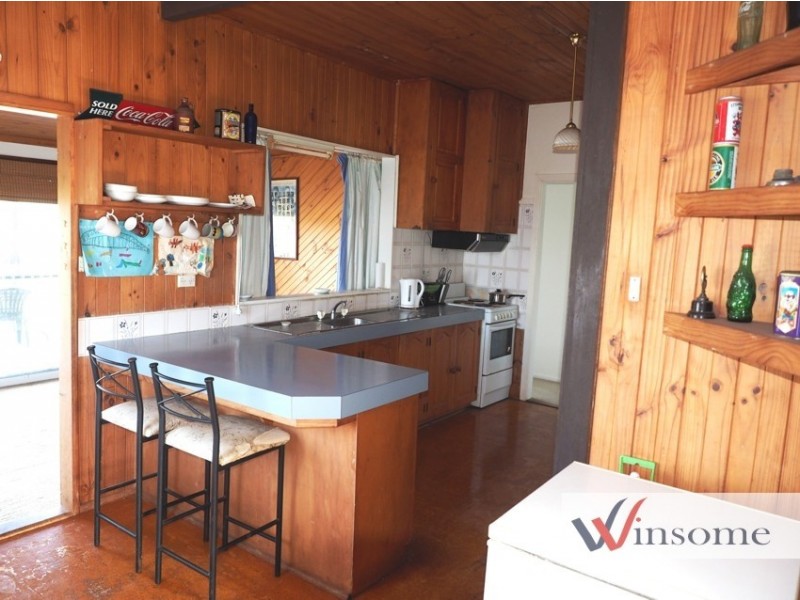 19 Macleay Street, East Kempsey NSW 2440