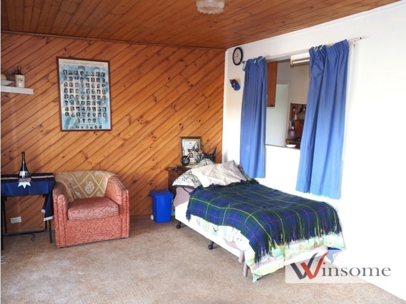 19 Macleay Street, East Kempsey NSW 2440