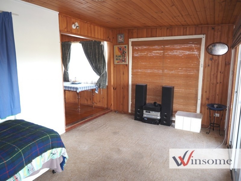 19 Macleay Street, East Kempsey NSW 2440