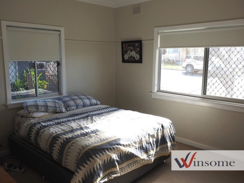 19 Macleay Street, East Kempsey NSW 2440