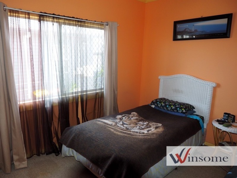 19 Macleay Street, East Kempsey NSW 2440