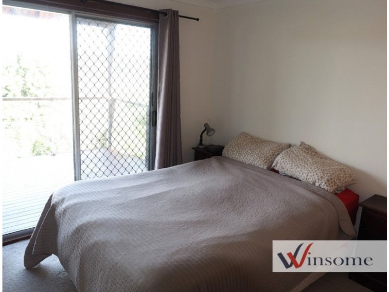 19 Macleay Street, East Kempsey NSW 2440