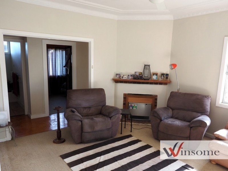 19 Macleay Street, East Kempsey NSW 2440