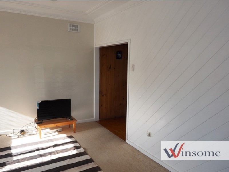 19 Macleay Street, East Kempsey NSW 2440