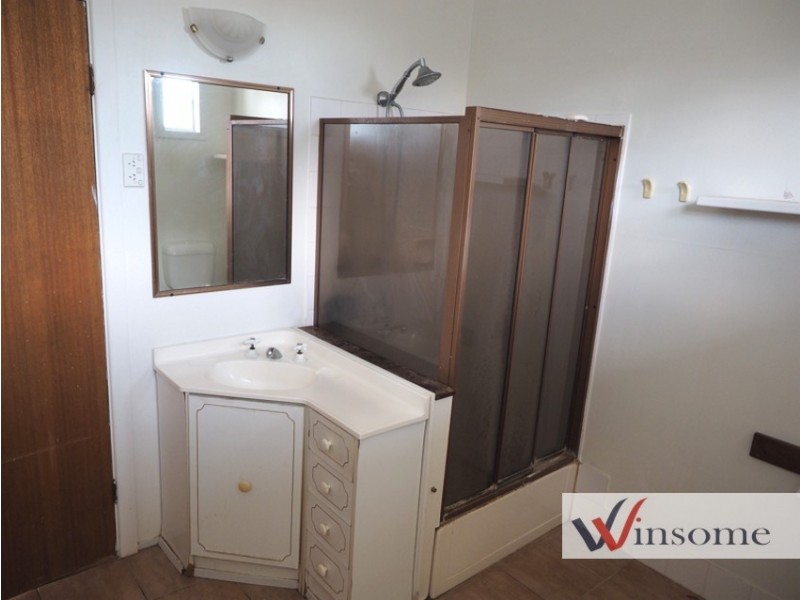 19 Macleay Street, East Kempsey NSW 2440