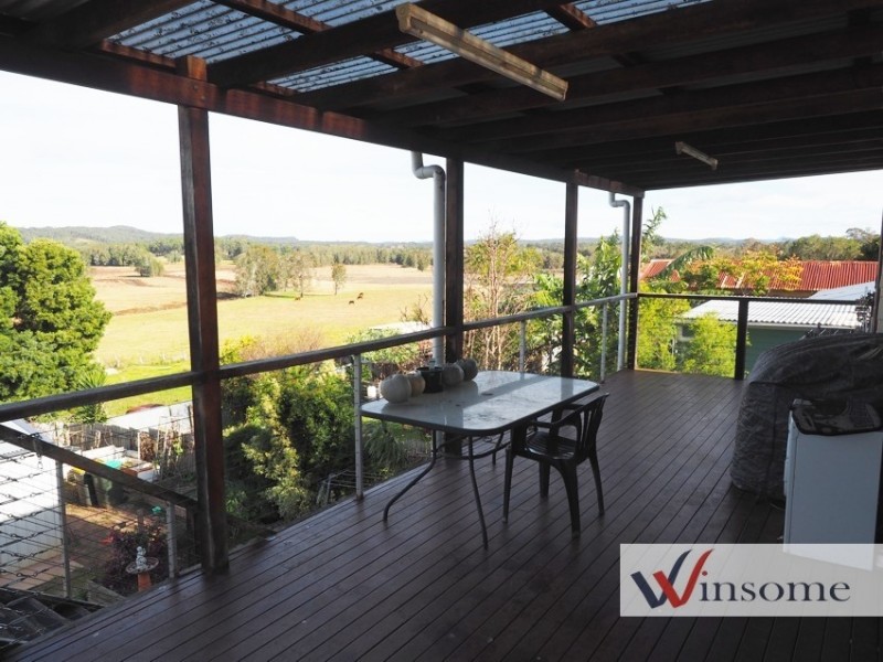 19 Macleay Street, East Kempsey NSW 2440