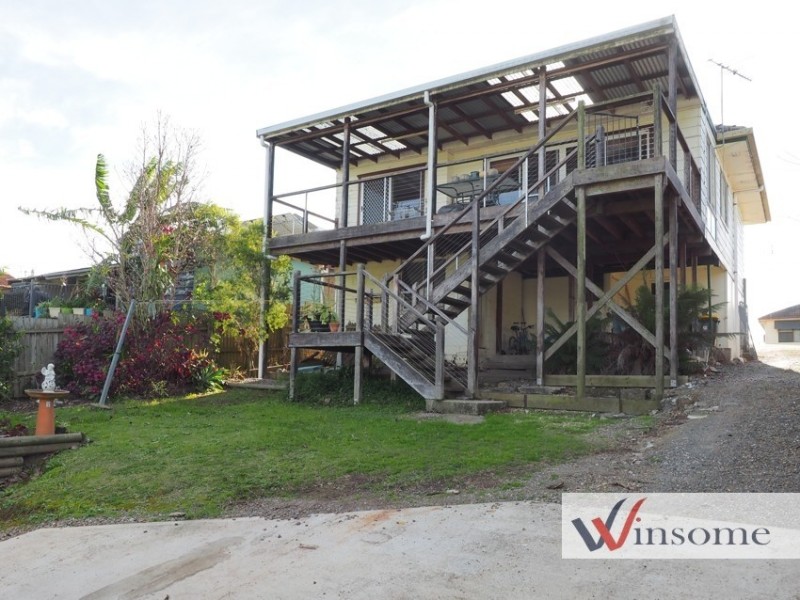 19 Macleay Street, East Kempsey NSW 2440