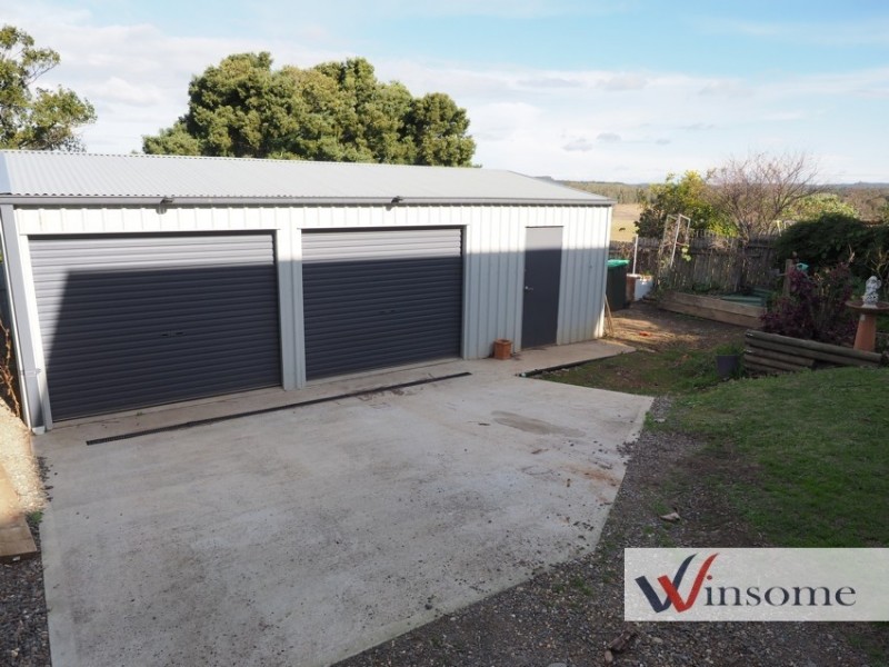 19 Macleay Street, East Kempsey NSW 2440