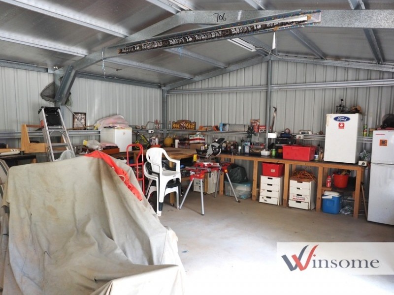 19 Macleay Street, East Kempsey NSW 2440