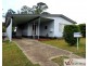 2 Geoffrey O’Hea Street, West Kempsey NSW 2440
