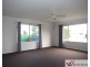 2 Geoffrey O’Hea Street, West Kempsey NSW 2440