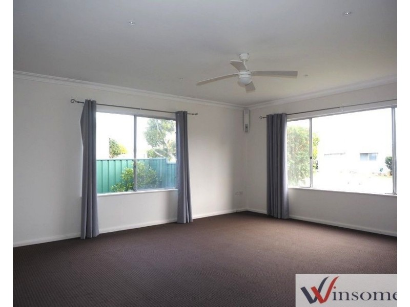 2 Geoffrey O’Hea Street, West Kempsey NSW 2440