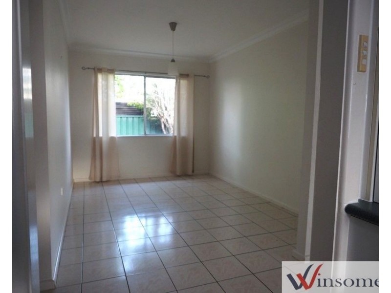 2 Geoffrey O’Hea Street, West Kempsey NSW 2440