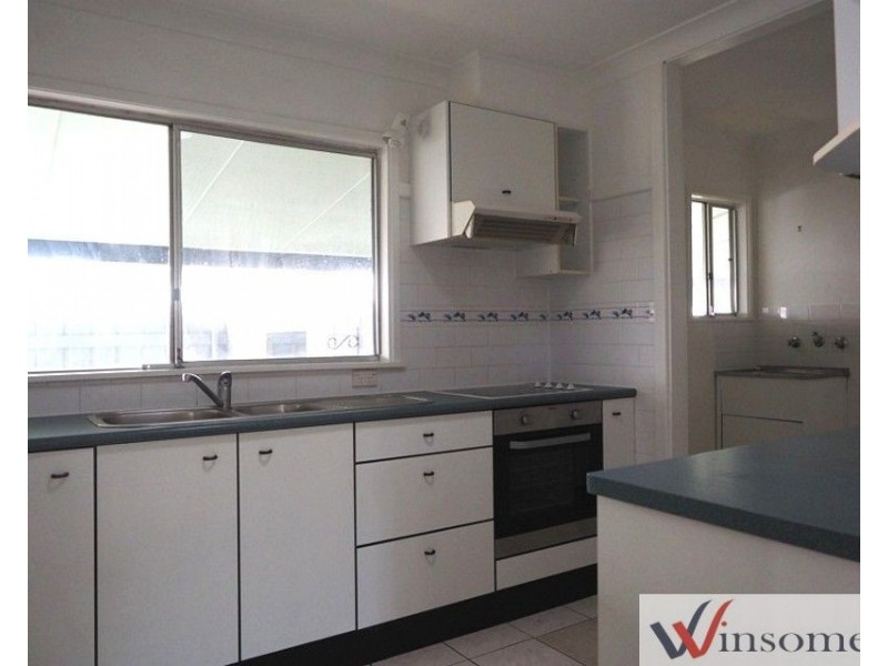 2 Geoffrey O’Hea Street, West Kempsey NSW 2440