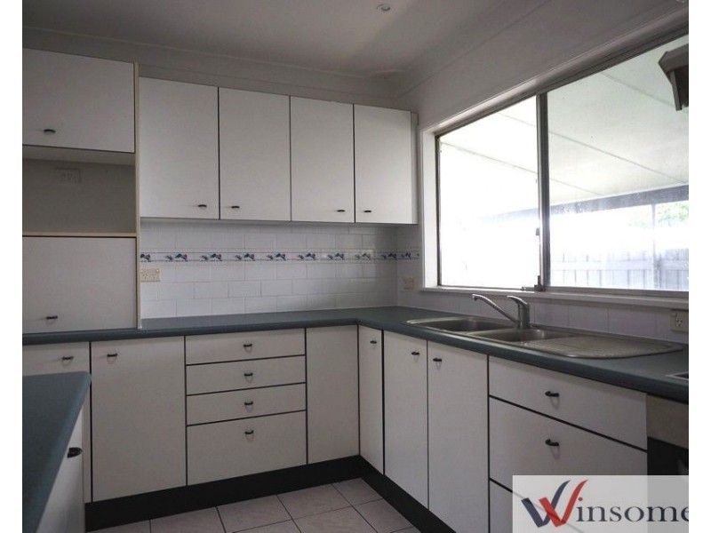 2 Geoffrey O’Hea Street, West Kempsey NSW 2440