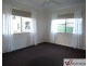 2 Geoffrey O’Hea Street, West Kempsey NSW 2440
