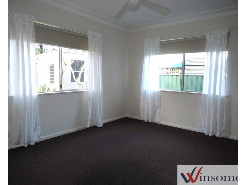 2 Geoffrey O’Hea Street, West Kempsey NSW 2440