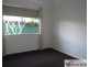2 Geoffrey O’Hea Street, West Kempsey NSW 2440