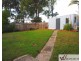 2 Geoffrey O’Hea Street, West Kempsey NSW 2440
