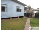 2 Geoffrey O’Hea Street, West Kempsey NSW 2440