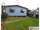 2 Geoffrey O’Hea Street, West Kempsey NSW 2440