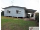 2 Geoffrey O’Hea Street, West Kempsey NSW 2440