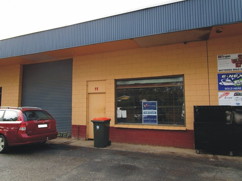 11/21-39 Angus McNeil Crescent, Kempsey NSW 2440