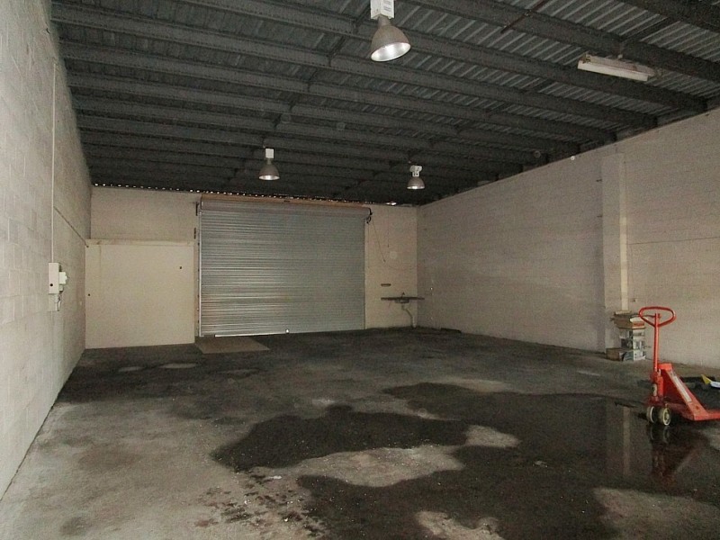 11/21-39 Angus McNeil Crescent, Kempsey NSW 2440