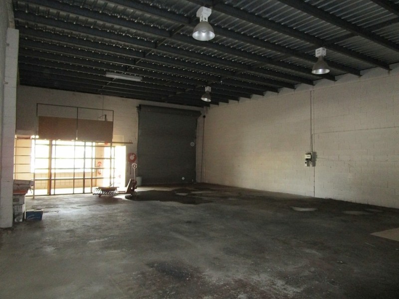 11/21-39 Angus McNeil Crescent, Kempsey NSW 2440