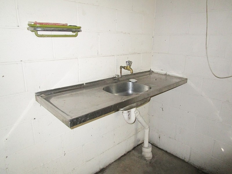 11/21-39 Angus McNeil Crescent, Kempsey NSW 2440