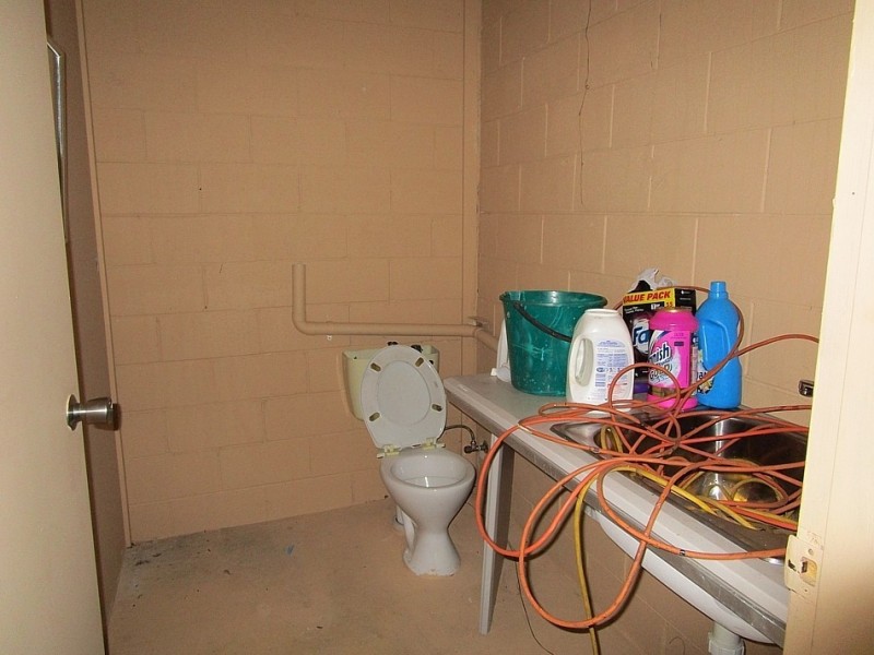 11/21-39 Angus McNeil Crescent, Kempsey NSW 2440