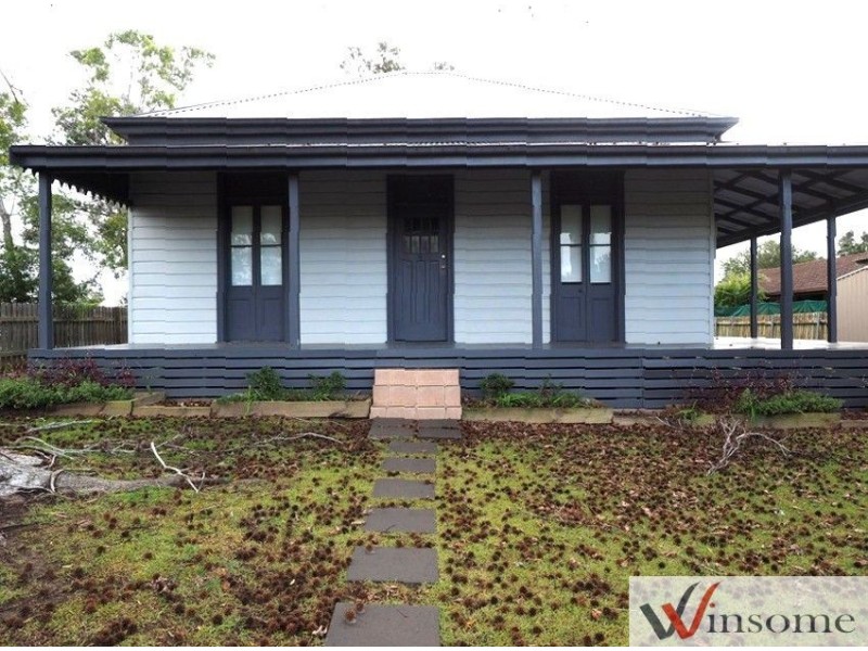 2 Colin Tait Avenue, West Kempsey NSW 2440