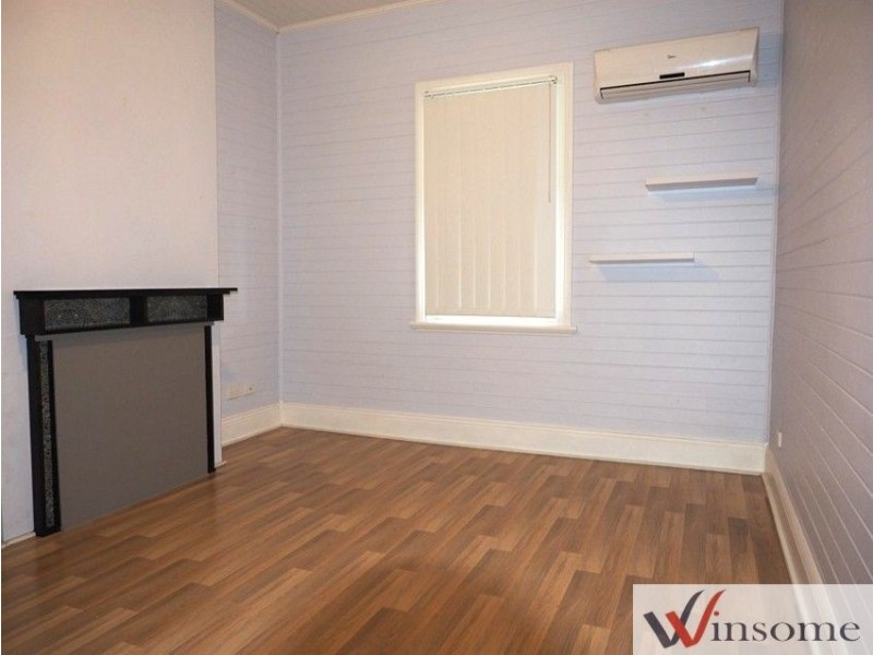 2 Colin Tait Avenue, West Kempsey NSW 2440