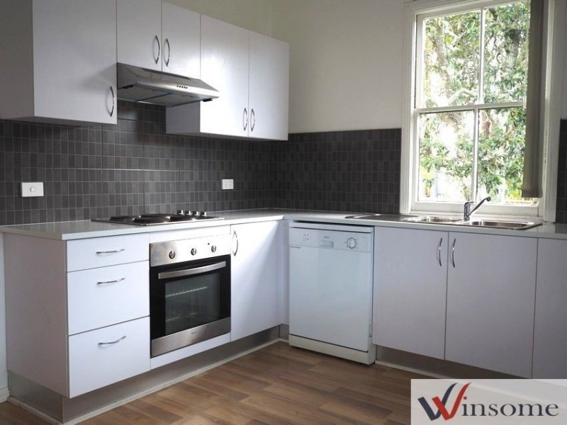 2 Colin Tait Avenue, West Kempsey NSW 2440