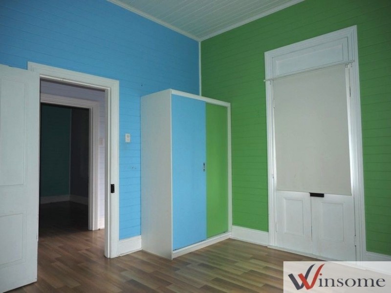 2 Colin Tait Avenue, West Kempsey NSW 2440