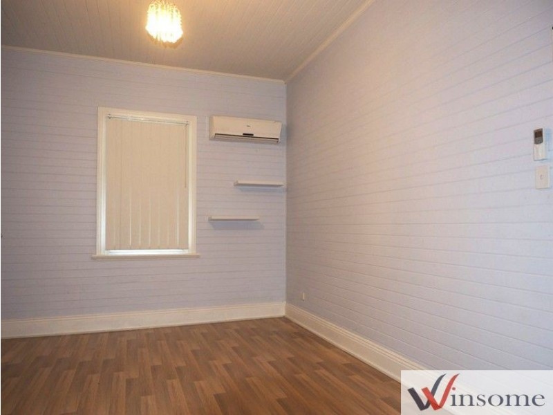 2 Colin Tait Avenue, West Kempsey NSW 2440