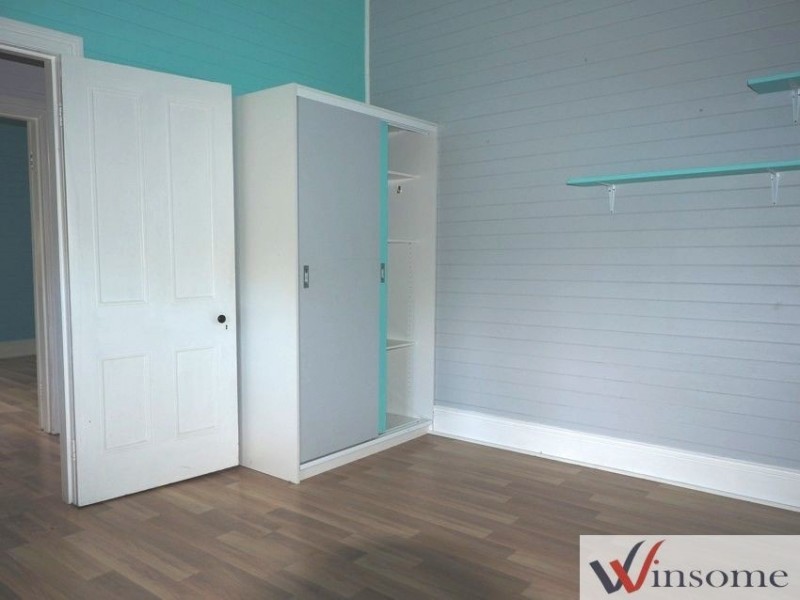 2 Colin Tait Avenue, West Kempsey NSW 2440